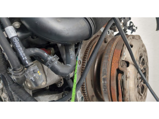 Форсунка топливная Audi A5 (8T) 2007-2016 04L130277AE