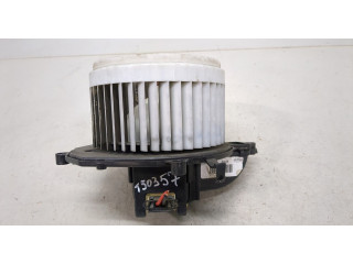 Моторчик печки Citroen Berlingo 2008-2012 6441AR 6441AR