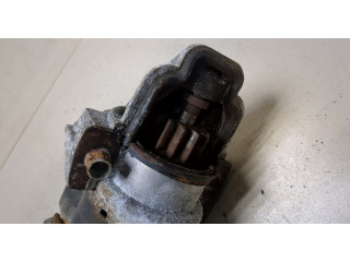 Стартер  Citroen Jumper (Relay) 2006-2014 2.2     