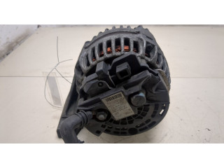 Генератор Volvo V70 2001-2008