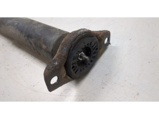 Стойка амортизатора  Ford Galaxy 2010-2015      