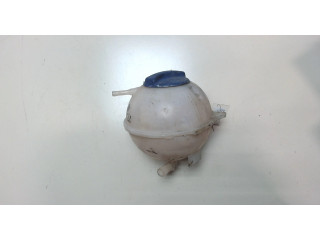 Бачок расширительный Seat Ibiza 2 1999-2002 1H011407C 2 1.4