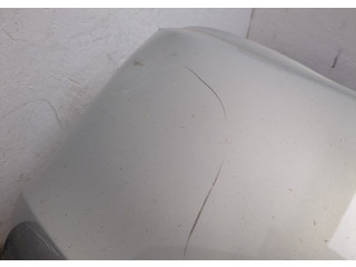 Бампер Buick Regal 2009-2017 задний 13243346