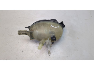 Бачок расширительный  Mercedes E W212 2009-2013 A2045000549   