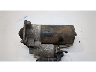 Стартер  Volvo V70 2007-2013 2.4     