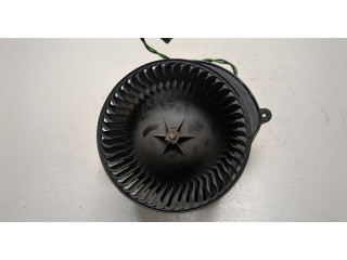 Моторчик печки  Jeep Commander 2006-2010        