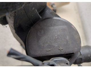 Бачок расширительный Jaguar XF 2007-2015 4R838A080AC