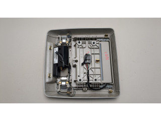 Дисплей мультимедиа  Cadillac Escalade 3 2006-2014 25835387       