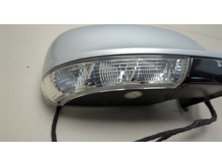 Зеркало боковое Volkswagen Phaeton 2002-2010 правое