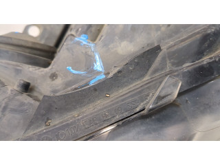 Фара передняя Volkswagen Golf 6 2009-2012 левая