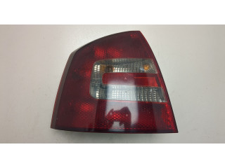 Задний фонарь