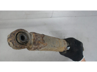 Стойка амортизатора Volkswagen Caddy 2004-2010 2K3513029F 1.9 дизель