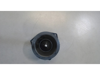 Моторчик печки Infiniti JX 273753KA0A 273753KA0A