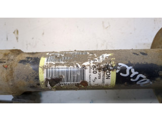 Стойка амортизатора  Chrysler 300C 2011-      