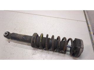 Стойка амортизатора BMW X3 F25 2010-2014 дизель