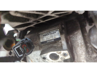 Генератор Cadillac CTS 2001-2007 25738783