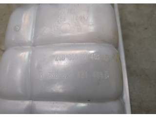 Бачок расширительный  Volkswagen Phaeton 2002-2010 3D0121407H   