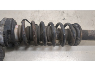 Стойка амортизатора  BMW X3 F25 2010-2014      