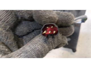 Зеркало боковое  Ford Fusion 2002-2012  левое           