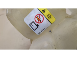 Бачок расширительный  Ford Escape 2007-2012    