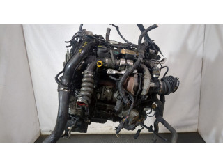 Форсунка топливная  Ford Focus 3 2014-2019         