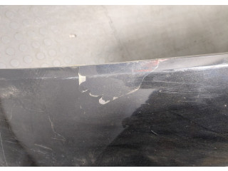 Бампер  Nissan Qashqai 2006-2013 передний   62022JD00H, 62310JD00B