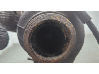 Турбина Volkswagen Passat 6 2005-2010