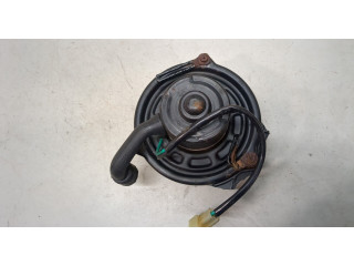 Моторчик печки Jeep Grand Cherokee 1993-1998