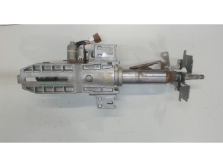  рейка  Колонка рулевая  Infiniti QX60 2013-2016      