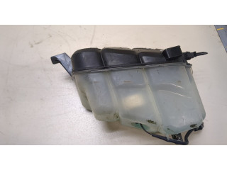 Бачок расширительный  Volvo XC60 2008-2017    