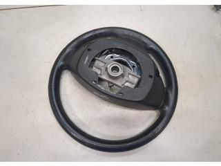 Руль  KIA Ceed 2007-2012            561101H170EQ