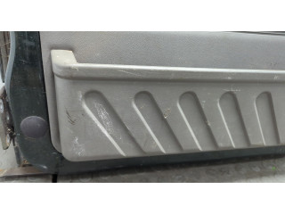 Моторчик заднего дворника Land Rover Discovery 2 1998-2004