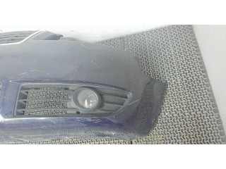 Бампер  Audi A4 (B6) 2000-2004 передний     8H0807105