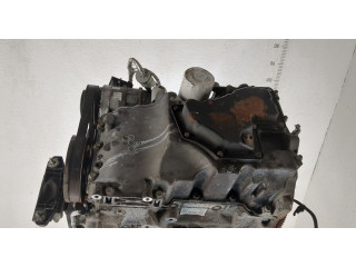 Форсунка топливная Cadillac XT5 2016-2019 12692884