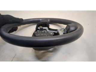 Руль Mazda 3 (BK) 2003-2009