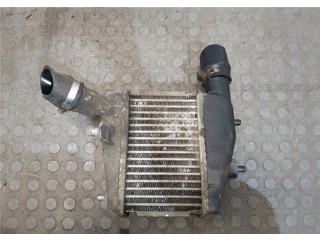 Интеркулер  Honda Accord 7 2003-2007 2.2  19700RBDE02    