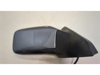 Зеркало боковое  Volvo S40 / V40 1995-2004  правое           30623550