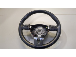 Руль Volkswagen Golf 6 2009-2012