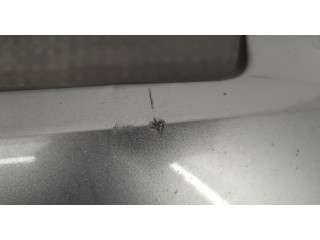 Бампер Jeep Grand Cherokee 2010-2013 передний 68078268AB