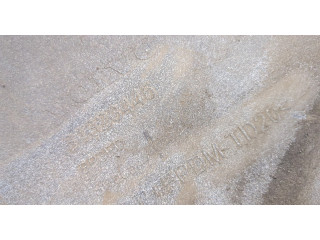 Бампер Volvo XC90 2002-2014 задний