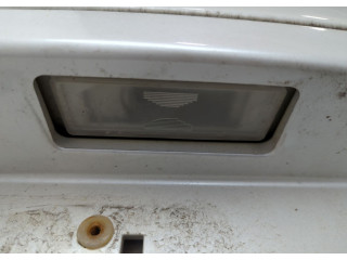 Замок багажника  Subaru Tribeca (B9) 2004-2014       