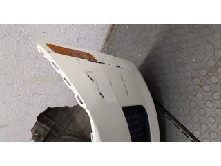 Бампер Cadillac ATS 2012-2014 передний