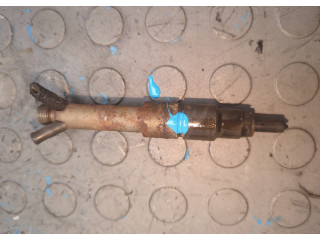 Форсунка топливная Seat Inca 028130202R