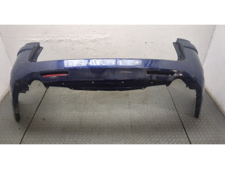 Бампер Honda Accord 7 2003-2007 задний