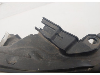 Фара передняя Lexus IS 2005-2013 правая