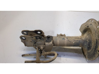 Стойка амортизатора  Mitsubishi Outlander 2012-2021 4060A624, 4040A345     