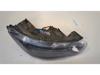 Фара передняя  Audi A1 (8X) 2010-2014 правая 