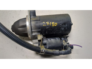 Стартер Mercedes C W202 1993-2000 1.8