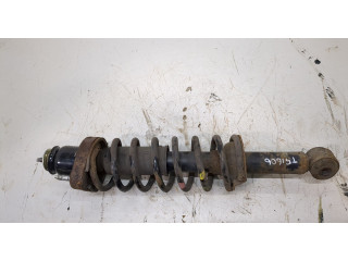 Стойка амортизатора Mitsubishi ASX