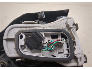 Задний фонарь     174411984     